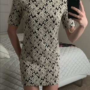 Adrianna Papell Dress